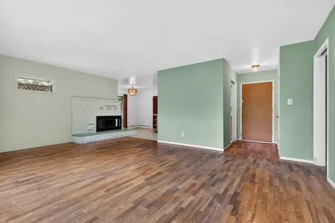 1984 Woodlawn Drive Medford OR 97504