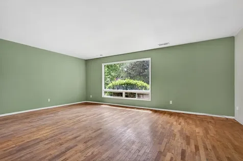 1984 Woodlawn Drive Medford OR 97504
