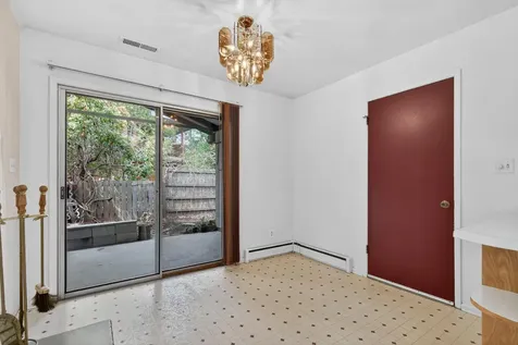 1984 Woodlawn Drive Medford OR 97504