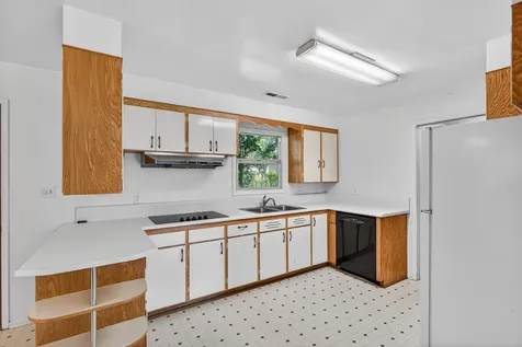 1984 Woodlawn Drive Medford OR 97504