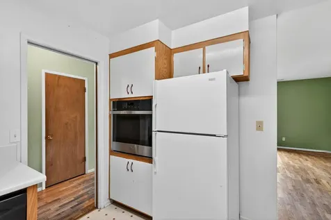 1984 Woodlawn Drive Medford OR 97504
