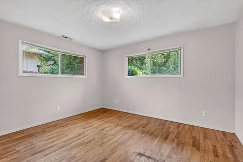 1984 Woodlawn Drive Medford OR 97504