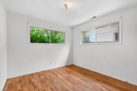 1984 Woodlawn Drive Medford OR 97504