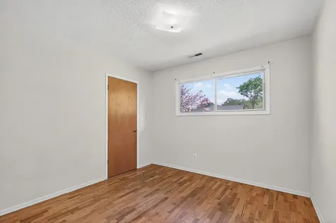 1984 Woodlawn Drive Medford OR 97504