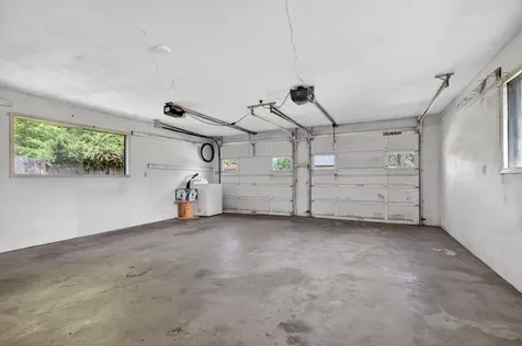 1984 Woodlawn Drive Medford OR 97504