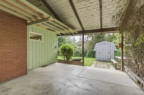 1984 Woodlawn Drive Medford OR 97504