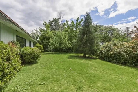 1984 Woodlawn Drive Medford OR 97504