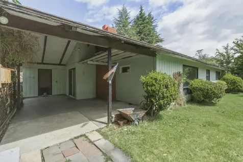 1984 Woodlawn Drive Medford OR 97504