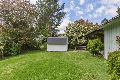1984 Woodlawn Drive Medford OR 97504