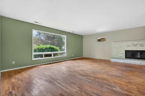 1984 Woodlawn Drive Medford OR 97504