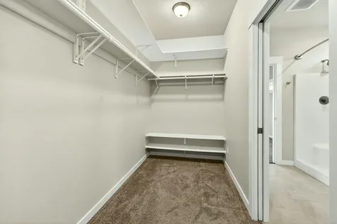 1723 Luxor Lane Medford OR 97504
