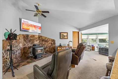 2340 Hillside Drive Central Point OR 97502