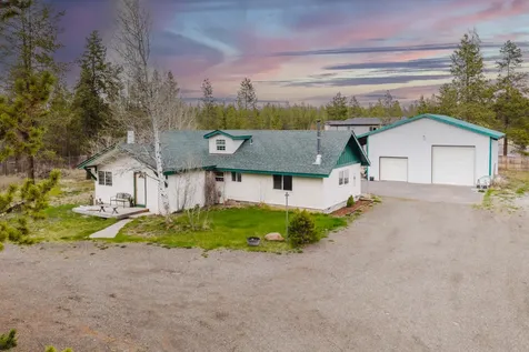 51332 Preble Way La Pine OR 97739