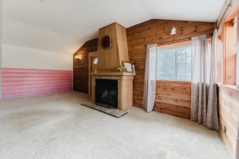 51332 Preble Way La Pine OR 97739