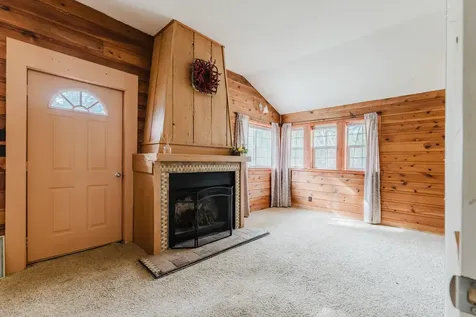 51332 Preble Way La Pine OR 97739