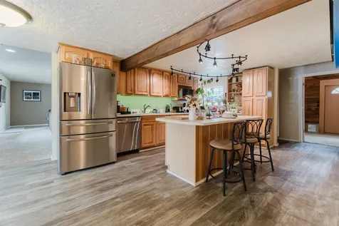51332 Preble Way La Pine OR 97739