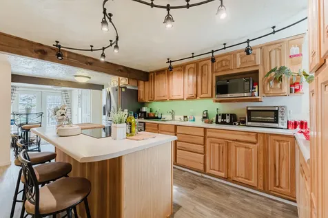 51332 Preble Way La Pine OR 97739