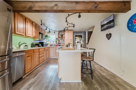 51332 Preble Way La Pine OR 97739