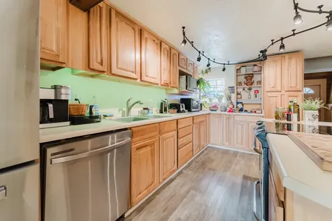 51332 Preble Way La Pine OR 97739