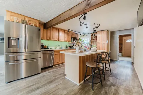 51332 Preble Way La Pine OR 97739
