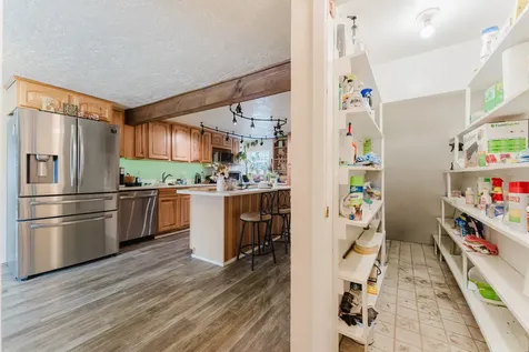 51332 Preble Way La Pine OR 97739