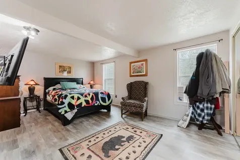 51332 Preble Way La Pine OR 97739
