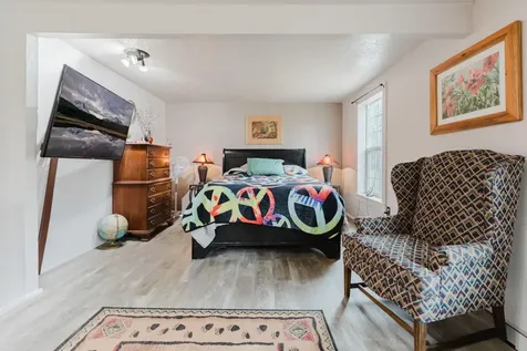 51332 Preble Way La Pine OR 97739