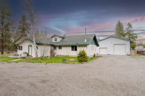 51332 Preble Way La Pine OR 97739