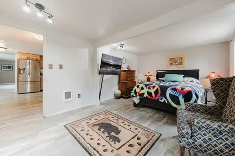 51332 Preble Way La Pine OR 97739