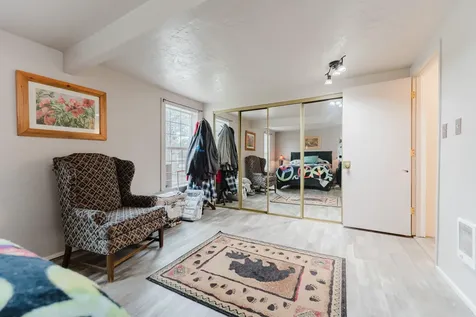 51332 Preble Way La Pine OR 97739