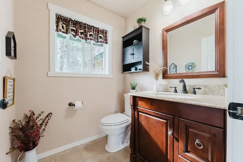51332 Preble Way La Pine OR 97739