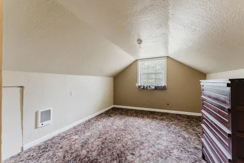 51332 Preble Way La Pine OR 97739