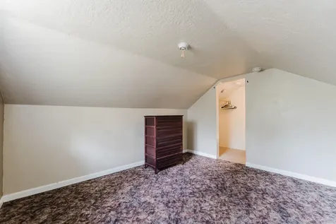 51332 Preble Way La Pine OR 97739