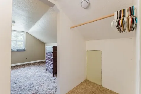 51332 Preble Way La Pine OR 97739