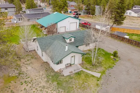 51332 Preble Way La Pine OR 97739