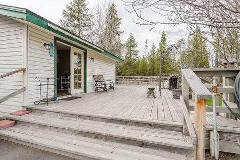 51332 Preble Way La Pine OR 97739
