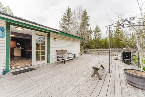 51332 Preble Way La Pine OR 97739