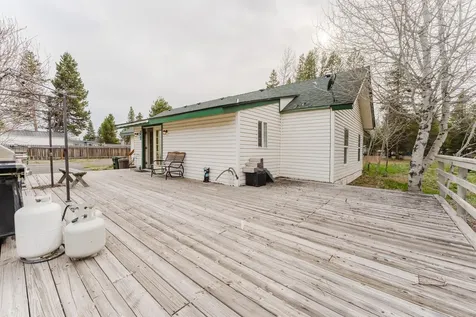 51332 Preble Way La Pine OR 97739