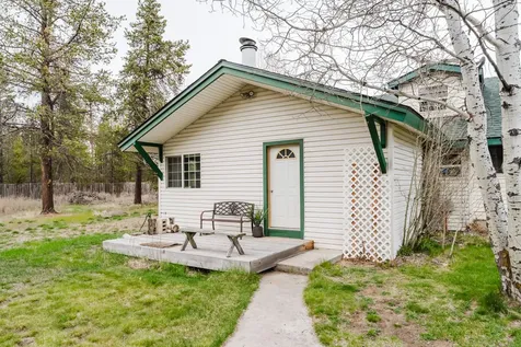 51332 Preble Way La Pine OR 97739