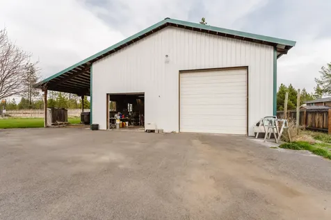 51332 Preble Way La Pine OR 97739
