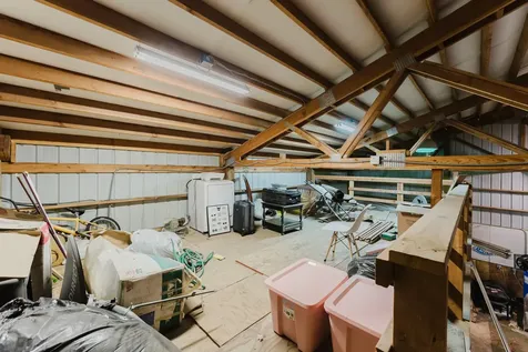51332 Preble Way La Pine OR 97739