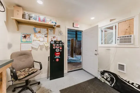 51332 Preble Way La Pine OR 97739