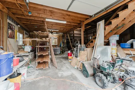 51332 Preble Way La Pine OR 97739