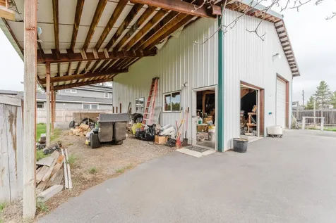 51332 Preble Way La Pine OR 97739