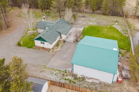 51332 Preble Way La Pine OR 97739