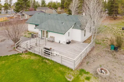 51332 Preble Way La Pine OR 97739
