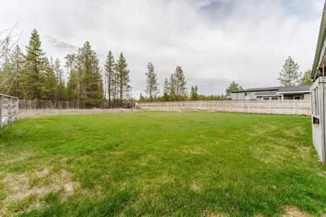51332 Preble Way La Pine OR 97739