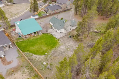 51332 Preble Way La Pine OR 97739