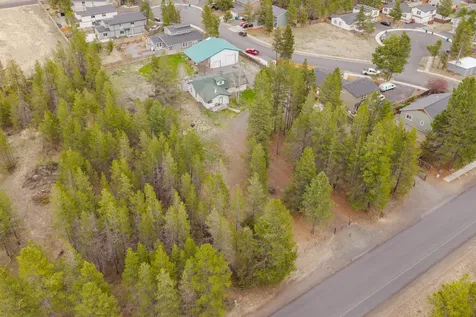 51332 Preble Way La Pine OR 97739