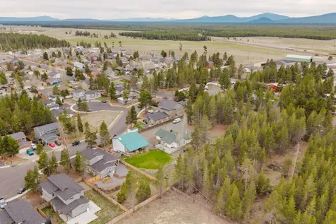 51332 Preble Way La Pine OR 97739